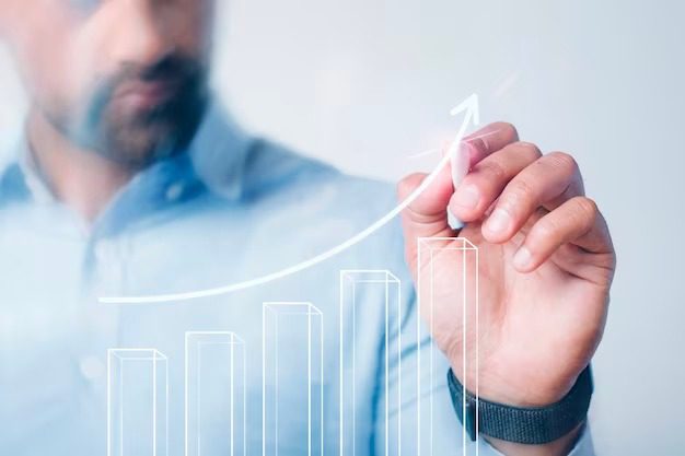 No momento, você está visualizando Previsões apontam para forte expansão do Mercado de Seguros em 2024 