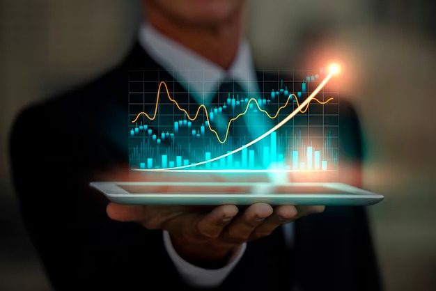 No momento, você está visualizando Repasse de prêmios das seguradoras para resseguradoras supera R$ 23 bilhões em 2023