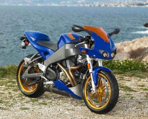 Leia mais sobre o artigo Furtos de roubos e motos registra alta de 27,6%; especialista alerta sobre a importância do seguro