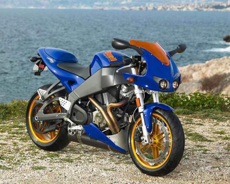 No momento, você está visualizando Furtos de roubos e motos registra alta de 27,6%; especialista alerta sobre a importância do seguro