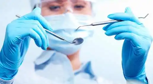 No momento, você está visualizando Planos odontológicos registram 32,5 milhões de usuários até novembro