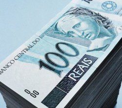 Leia mais sobre o artigo Impactos do reajuste salarial no mercado de seguros 