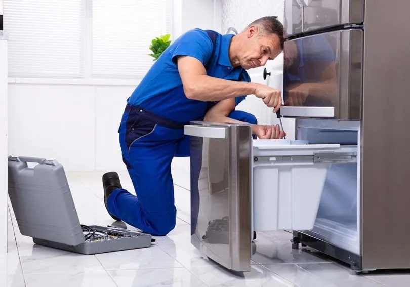 No momento, você está visualizando Seguro garantia estendida é aposta para 2024