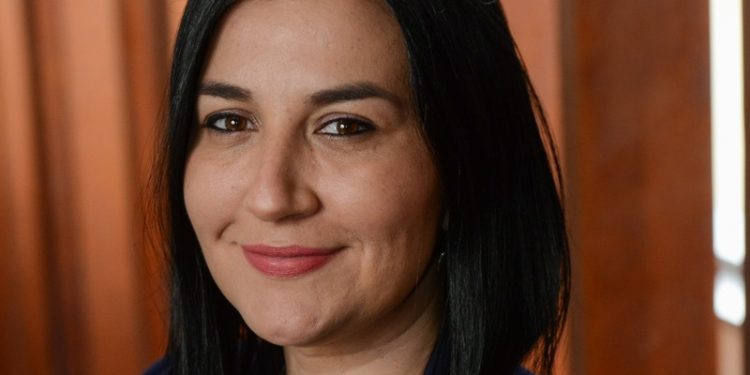 No momento, você está visualizando ARTIGO: Inteligência Artificial reviveu Elis Regina – mas a revolução no marketing vai muito além