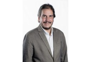 Leia mais sobre o artigo O agronegócio precisa se preparar para os impactos da mudança climática