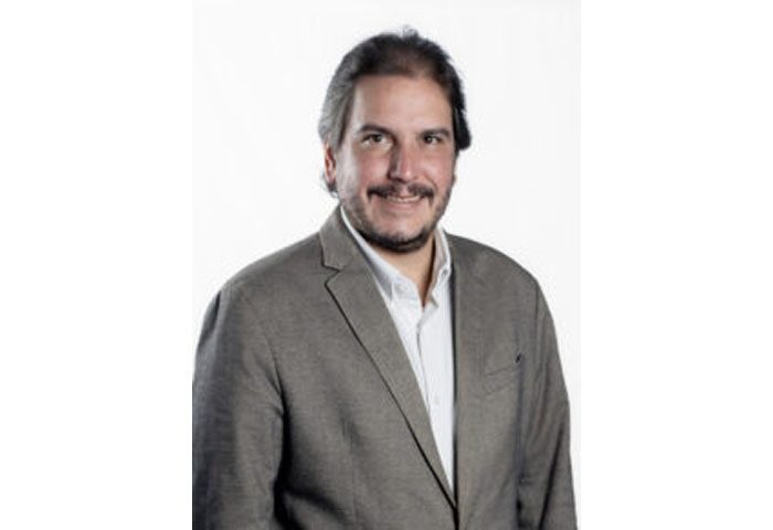 Leia mais sobre o artigo O agronegócio precisa se preparar para os impactos da mudança climática