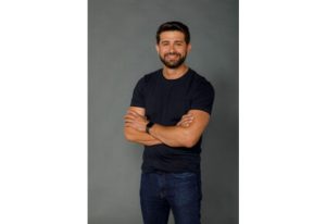 Leia mais sobre o artigo Fenômenos climáticos de janeiro exigem proteção adequada para vazamentos em telhados