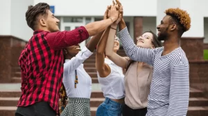 Leia mais sobre o artigo Mercado de seguros deve trabalhar para atrair corretores mais jovens