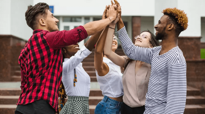 No momento, você está visualizando Mercado de seguros deve trabalhar para atrair corretores mais jovens