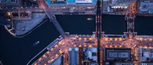 Leia mais sobre o artigo Custos com Planos Médicos Devem Aumentar 14,1% Para as Empresas Brasileiras em 2024, Indica Aon