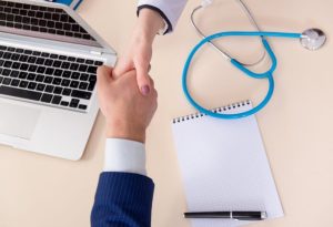 Leia mais sobre o artigo Planos de saúde: interesse pela portabilidade de carências cresceu 13,5% em 2023