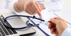 Leia mais sobre o artigo Cresce busca por portabilidade de planos de saúde no país, mas dificuldades na migração são entrave