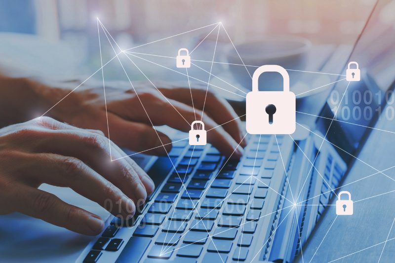 No momento, você está visualizando Como as seguradoras podem garantir a devida proteção no controle de dados do segurado