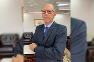 Leia mais sobre o artigo Cultura do seguro: uma necessidade