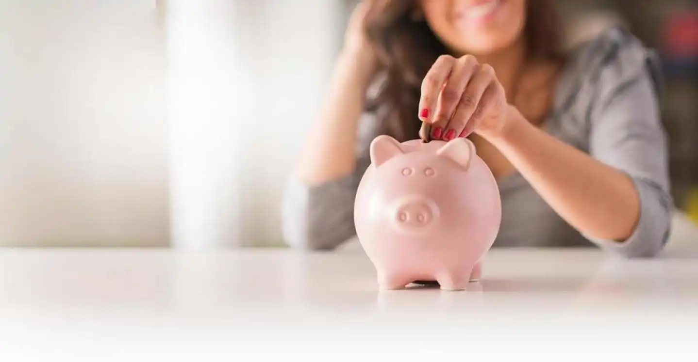 No momento, você está visualizando Publicada Lei que altera regra de tributação da previdência complementar