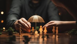 Leia mais sobre o artigo Seguro de vida é base do planejamento financeiro