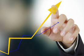 Leia mais sobre o artigo Demanda por seguros de autos cresceu 11,34% em 2023