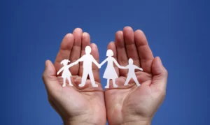 Leia mais sobre o artigo Segurados receberam quase R$ 14 bi entre janeiro e novembro de 2023