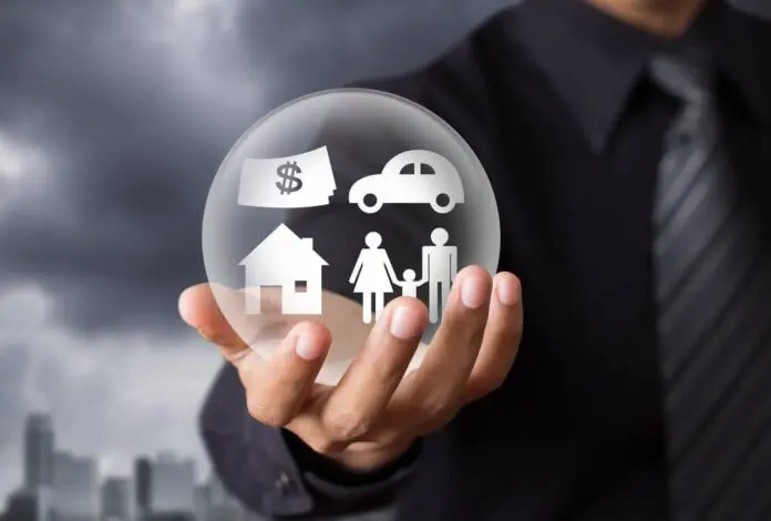 No momento, você está visualizando Seguradoras indenizam mais de R＄ 200 bilhões até novembro de 2023