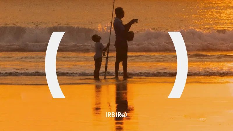 No momento, você está visualizando Repasse de prêmios a resseguradoras supera R$ 23 bi em 2023