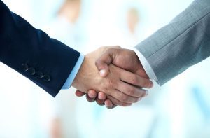 Leia mais sobre o artigo Do tradicional ao digital: corretor conta como alcançou a marca de 30 Mil apólices