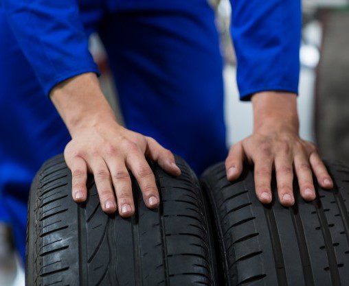 No momento, você está visualizando 