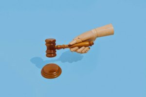 Leia mais sobre o artigo Tribunal de Justiça de São Paulo estabelece importante precedente para apólices de Seguro Garantia em disputa judicial