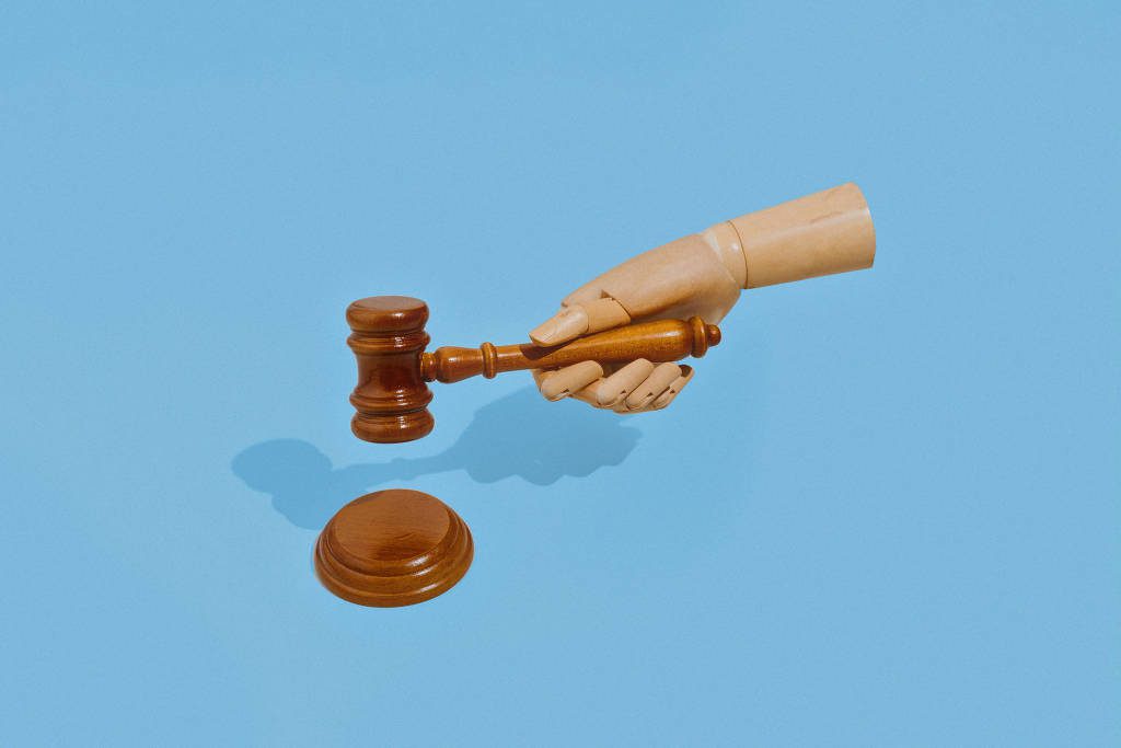 No momento, você está visualizando Tribunal de Justiça de São Paulo estabelece importante precedente para apólices de Seguro Garantia em disputa judicial