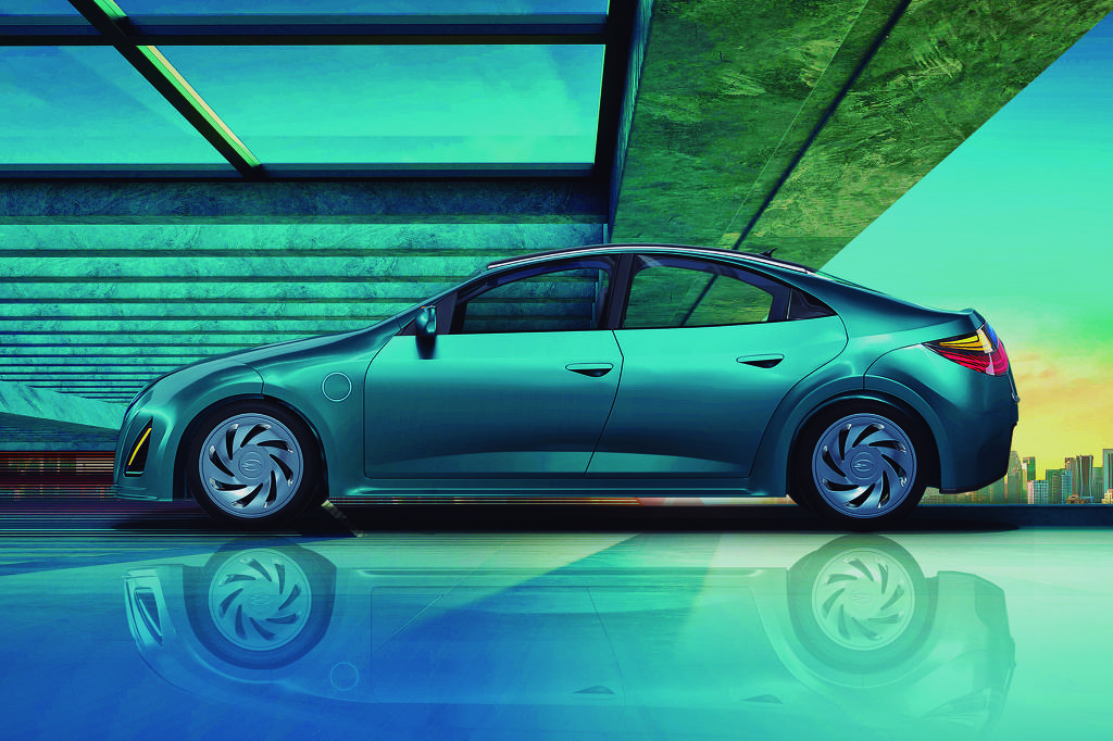 No momento, você está visualizando Flávio Figueiredo Assis deixou ramo de cartões de alimentação para investir no Lecar 459