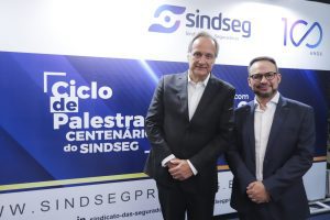 Leia mais sobre o artigo 2º evento do Ciclo de Palestras do Centenário do Sindseg mostrou cenário complexo, porém de grandes perspectivas 
