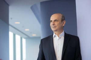 Leia mais sobre o artigo Previdência privada: setor cresce 8,8% em 2023, arrecadando mais de R$ 170 bilhões