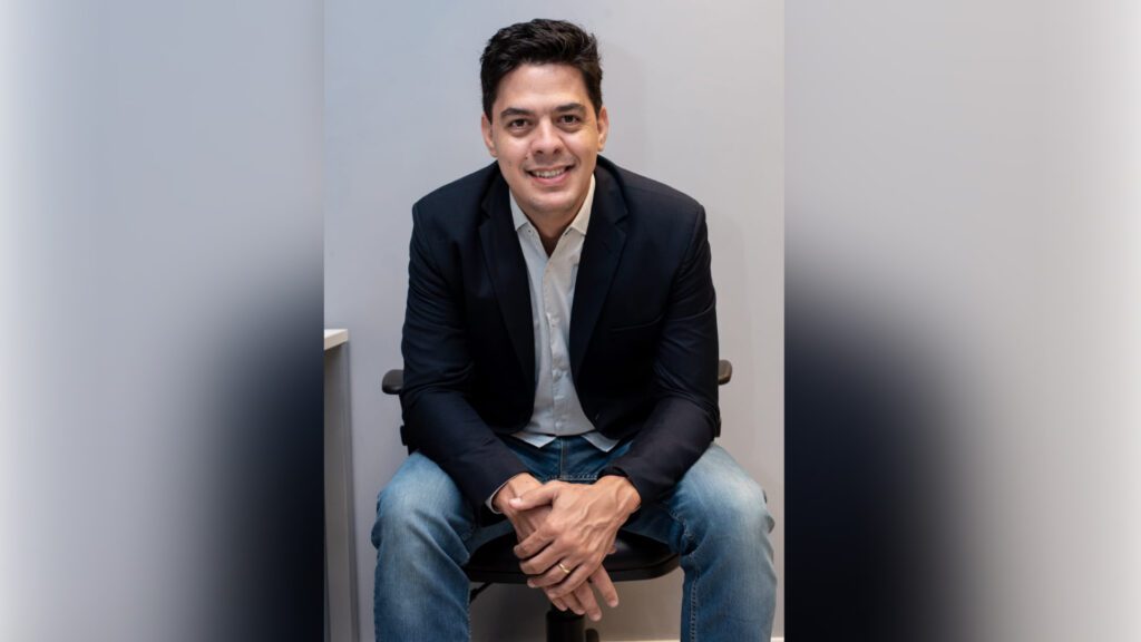 No momento, você está visualizando Economista aponta crescimento do PIB em 0,3% no último tri e de 3,1% para 2023