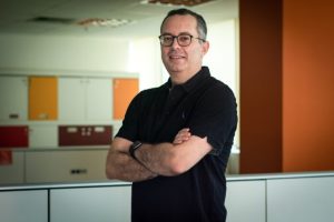 Leia mais sobre o artigo CEOs do setor de saúde buscam equilíbrio, aponta estudo da PwC