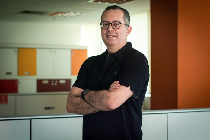 No momento, você está visualizando CEOs do setor de saúde buscam equilíbrio, aponta estudo da PwC