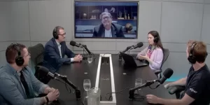 Leia mais sobre o artigo Seguro dá samba? Veja quais proteções existem na folia dos blocos de rua e sambódromo 