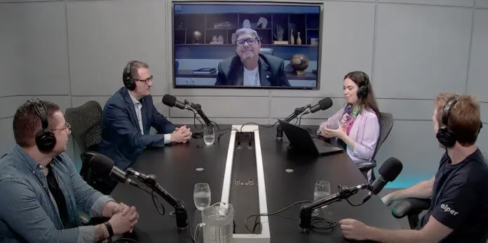 No momento, você está visualizando Seguro dá samba? Veja quais proteções existem na folia dos blocos de rua e sambódromo 