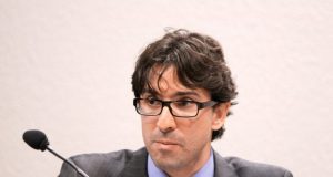 Leia mais sobre o artigo Superintendente da Susep participa do 1º Insurance Mega Trends ENS