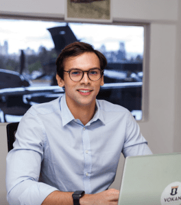 Leia mais sobre o artigo Com novo PAC, Seguro Garantia facilita cumprimento de obrigações contratuais e dá segurança jurídica a obras