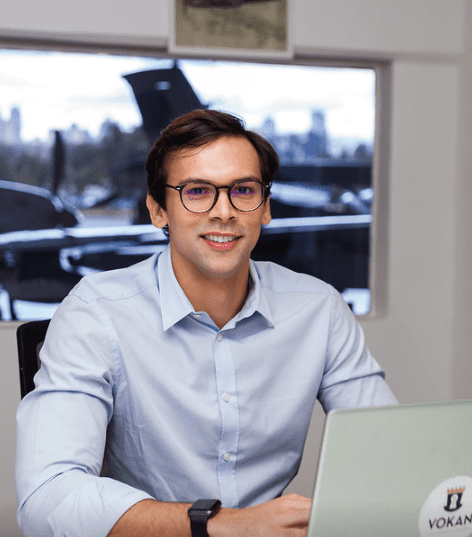 No momento, você está visualizando Com novo PAC, Seguro Garantia facilita cumprimento de obrigações contratuais e dá segurança jurídica a obras