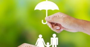 Leia mais sobre o artigo Arrecadação dos seguros de pessoas bate recorde em 2023, somando R$ 62,5 bilhões