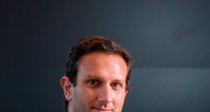 Leia mais sobre o artigo Somente 15% dos brasileiros que possuem seguros têm previdência privada