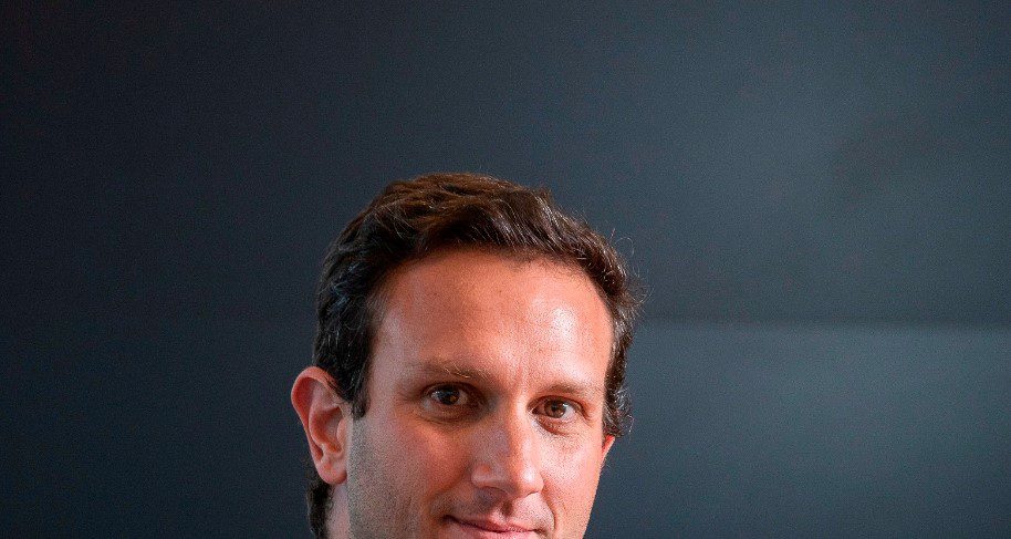 No momento, você está visualizando Somente 15% dos brasileiros que possuem seguros têm previdência privada