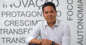 Leia mais sobre o artigo “A comunicação é fundamental para a cultura da proteção no Brasil”, afirma diretor da Tokio