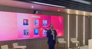 Leia mais sobre o artigo Riscos climáticos: CNseg cria ferramenta para ajudar seguradoras