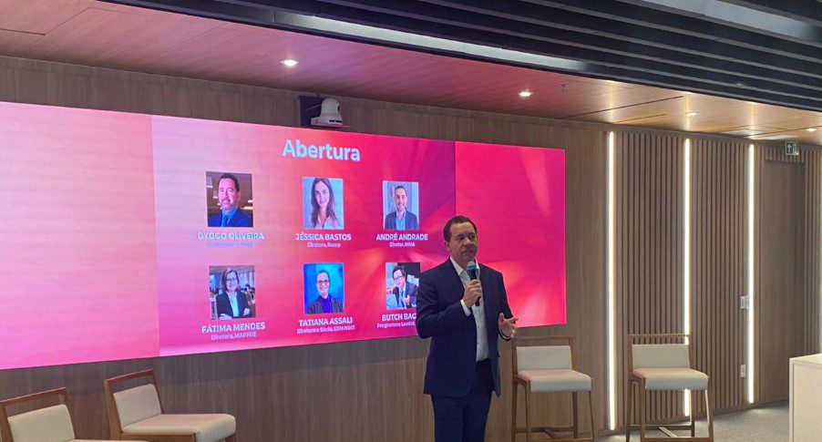 No momento, você está visualizando Riscos climáticos: CNseg cria ferramenta para ajudar seguradoras