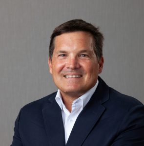 Leia mais sobre o artigo Allianz Seguros anuncia nova diretoria de Vida e entrada de executivo