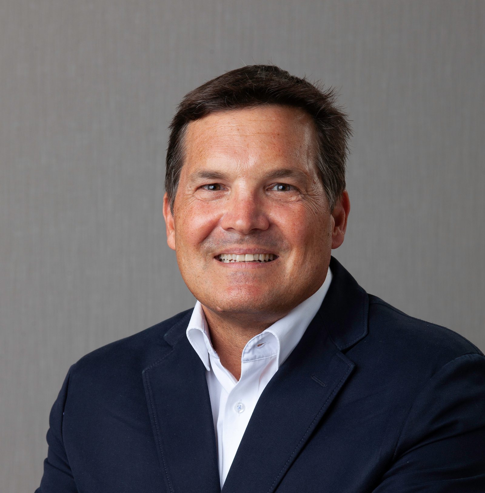 No momento, você está visualizando Allianz Seguros anuncia nova diretoria de Vida e entrada de executivo