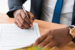 Leia mais sobre o artigo Projeto pode regulamentar profissão para atuar no mercado de seguros