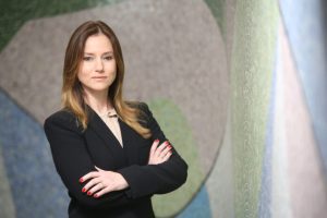 Leia mais sobre o artigo CNseg é uma das signatárias da “Declaração de Bogotá para Sustentabilidade em Seguros” da UNEP FI