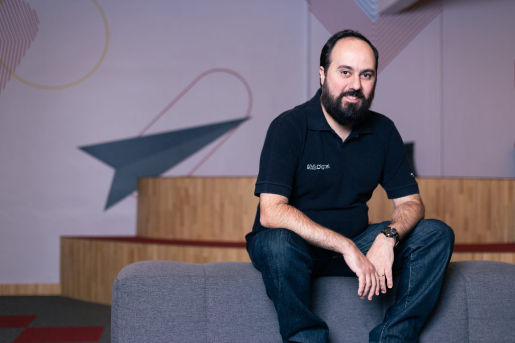 No momento, você está visualizando Open Finance: revolucionando o setor econômico brasileiro